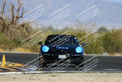 media/May-07-2023-PCA San Diego (Sun) [[8188b70d36]]/Green Group/Session 2 (Turn 3)/